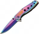 Tac Force Framelock A/O Spectrum - TF926RB