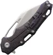 Defcon Gravity Framelock Dam Pattern TF93132