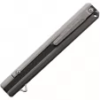 Defcon Titanium Framelock TF9389