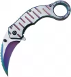 Tac Force Framelock A/O Spectrum - TF952RB