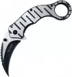 Tac Force Framelock A/O SW - TF952SW