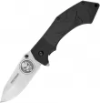 Tac Force Linerlock A/O SW - TF959SW