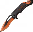Tac Force EMT Linerlock A/O - TF976EM