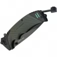 Tac Force Linerlock A-O Green TF979GN