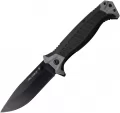 Tac Force Linerlock A/O Gray - TF981GY