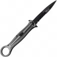 Tac Force Linerlock A-O Gray TF986GY