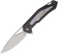 Tac Force Linerlock A/O - TFA2001MC