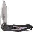 Tac Force Linerlock A-O TFA2001MC