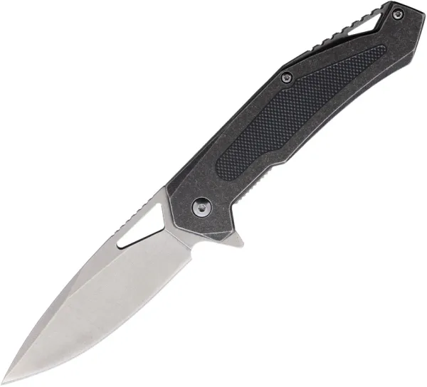 Tac Force Linerlock A-O SW TFA2001SW