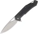 Tac Force Linerlock A/O SW - TFA2001SW