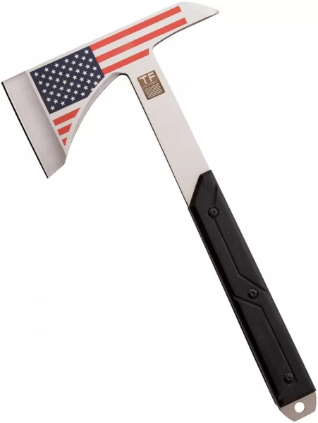 Tac Force Tactical Tomahawk TFAXE001CL