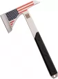 Tac Force Tactical Tomahawk - TFAXE001CL