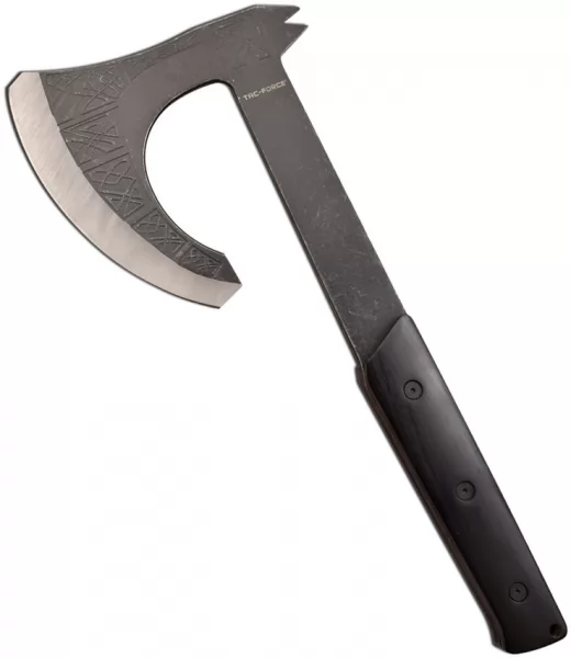 Tac Force Axe TFAXE002SW