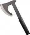 Tac Force Axe - TFAXE002SW