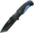 Tac Force Evolution Spring Assist A/O - TFEA028TPD