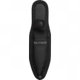 Tac Force Fixed Blade TFFIX004BK