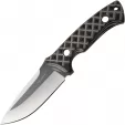 Tac Force Fixed Blade Tan - TFFIX008TN