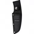 Tac Force Fixed Blade TFFIX010BK