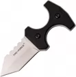 Tac Force Push Dagger Satin - TFFIX013S
