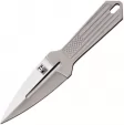Tac Force Flag Neck Knife - TFFIX018S