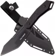 Tac Force Fixed Blade - TFFIX019BK