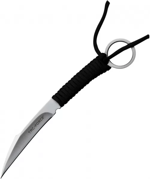 Tac Force Fixed Blade TFFIX022BK