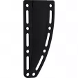 Tac Force Fixed Blade TFFIX022BK