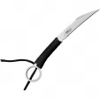 Tac Force Fixed Blade TFFIX022BK