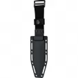 Tac Force Fixed Blade Bronze TFFIX023BZ