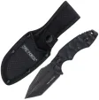 Tac Force Fixed Blade BSW - TFFIX121DSW