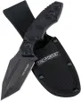 Tac Force Fixed Blade BSW TFFIX121DSW