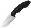Tac Force Fixed Blade SW - TFFIX121LSW