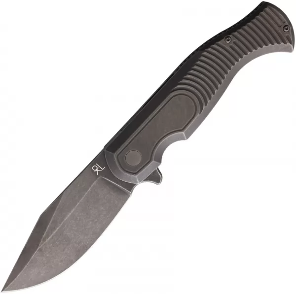 Tools for Gents Eastwood Framelock SW TFG91805