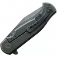 Tools for Gents Eastwood Framelock SW TFG91805