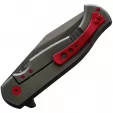 Tools For Gents Eastwood Framelock TFG91806