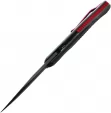 Tools For Gents Eastwood Framelock TFG91806