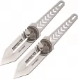 Tac Force Throwing Knife Set - TFTK0012