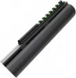 TRUGLO Pro Series Glo-Dot Gunsight - TG104G