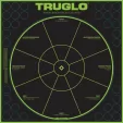 TRUGLO Tru-See Handgun Diagnostic - TG15A6