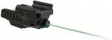 TRUGLO Sight-Line Handgun Laser Sight - TG7620G