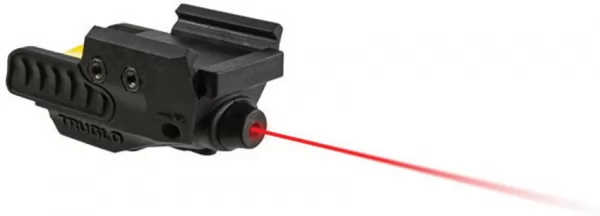TRUGLO Sight-Line Handgun Laser Sight TG7620R