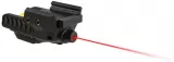 TRUGLO Sight-Line Handgun Laser Sight - TG7620R