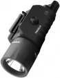 TRUGLO TruPoint Laser/Light Combo - TG7650G