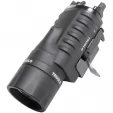 TRUGLO TruPoint Laser-Light Combo TG7650G