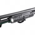 TRUGLO TruPoint Laser-Light Combo TG7650G