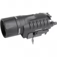 TRUGLO TruPoint Laser-Light Combo Red TG7650R