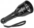 TRUGLO LED Predator Hunting Light - TG7670H1