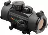 TRUGLO Red-Dot Laser Sight 30mm - TG8030P