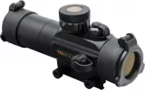 TRUGLO Dual Color Tac Dot Sight - TG8030TB