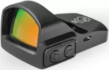 TRUGLO Tru-Tec Micro Open Dot Sight - TG8100G